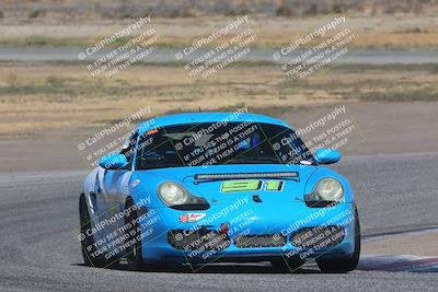 media/Oct-15-2023-CalClub SCCA (Sun) [[64237f672e]]/Group 2/Race/